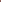 Raspberry Sorbet