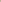 Nude Beige Mirror Lehenga & Dupatta