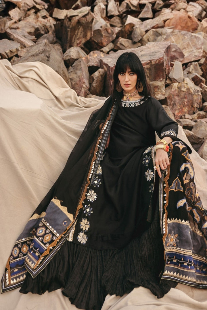 Ruba – Sumaira Khanani