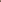 Zoya