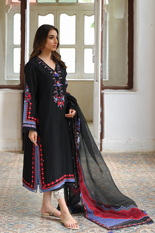 ladies boho maxi dress Tall Boho Floral Print Maxi Dress main image 0