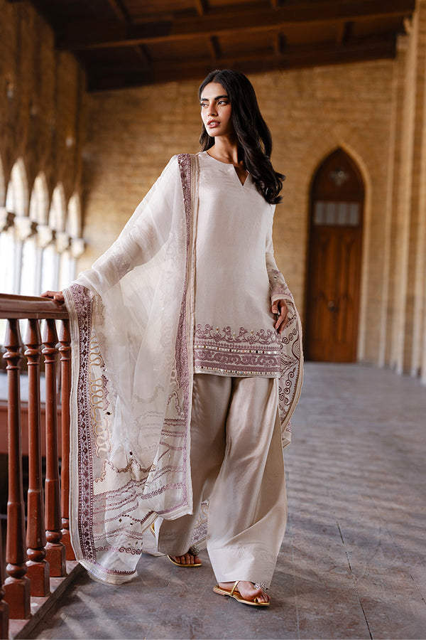 Mishal