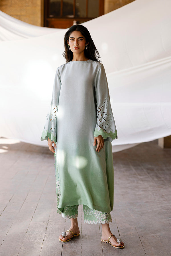 Raya