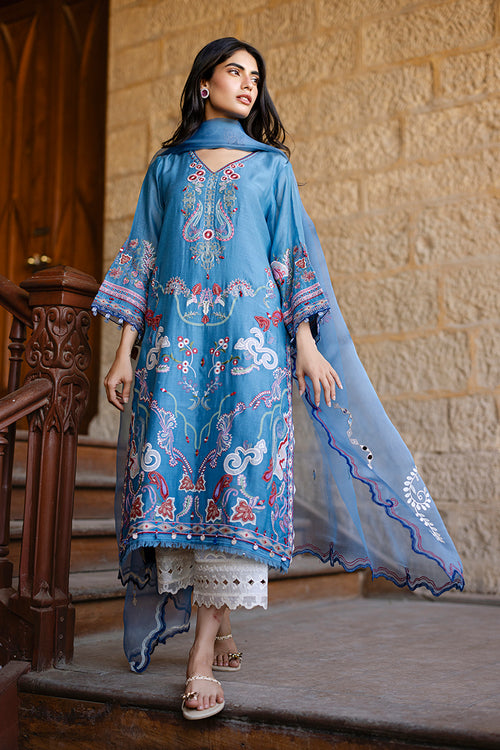 Sparkling Eid: The Perfect Eid Dresses Pakistanis Love Sumaira Khanani Sparkling Eid: The Perfect Eid Dresses Pakistanis Love Sumaira Khanani