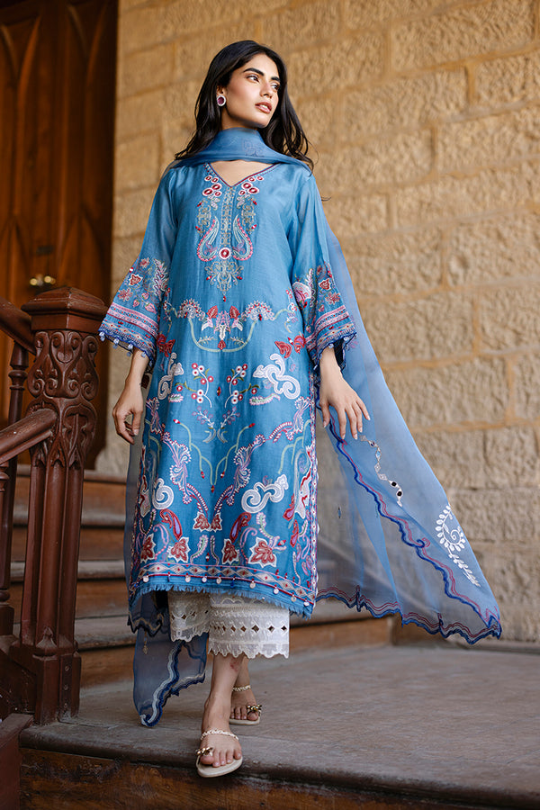 Sparkling Eid: The Perfect Eid Dresses Pakistanis Love Sumaira Khanani Sparkling Eid: The Perfect Eid Dresses Pakistanis Love Sumaira Khanani