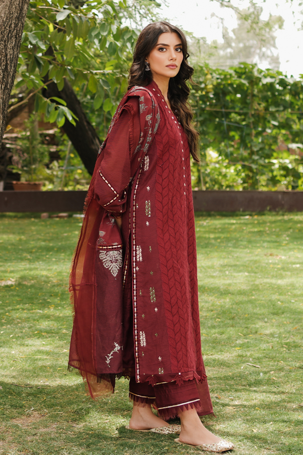 Maryam