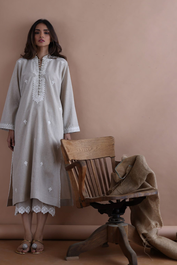 Noor Set