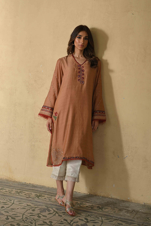 Sayra
