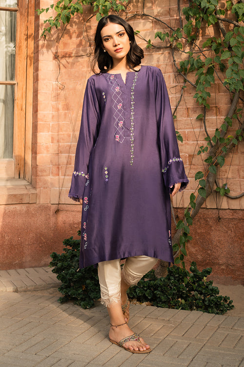 ladies ribbed dresses Girls Ribbed Casual Dresses main image 0